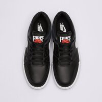 Męskie buty NIKE FULL FORCE LO fb1362-001 kolor czarny