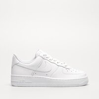 Damskie buty NIKE AIR FORCE 1 LOW  dd8959-100 kolor biały