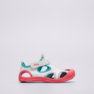 FILA AQUA KD