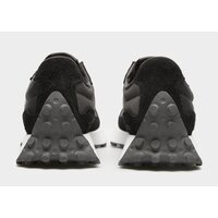 Męskie buty NEW BALANCE 327  ms327jsb kolor czarny