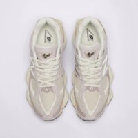 Damskie buty NEW BALANCE9060 u906029m kolor liliowy