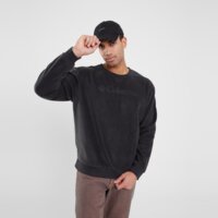 COLUMBIA BLUZA STEENS MOUNTAIN™ CREW 2.0 2054261-010 kolor czarny