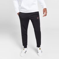Spodnie męskie ADIDAS SPODNIE TAPE PANT GRY is6120 kolor szary