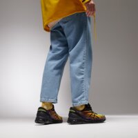 Męskie buty ASICS GEL-QUANTUM 360 1203a442-800 kolor czarny