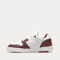 Męskie buty CHAMPION Z80 LOW s22240rs520 kolor biały