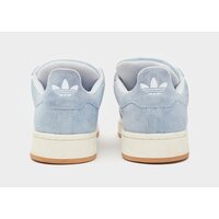 Męskie buty ADIDAS CAMPUS 00S  ih7509 kolor niebieski