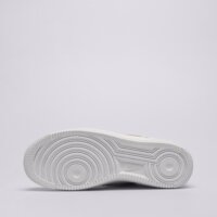 Damskie buty NIKE W AIR FORCE 1 '07 NEXT NATURE dc9486-118 kolor biały