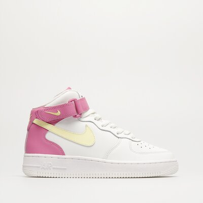 NIKE AIR FORCE 1 MID LE