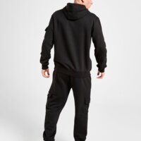 MCKENZIE KOMPLET ESS CRG ST BLK-BLK mcktm16892007 kolor czarny