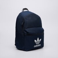 Damski plecak ADIDAS PLECAK ADICOLOR BACKPK il1960 kolor granatowy
