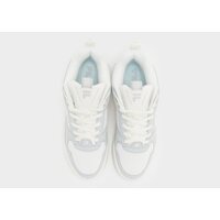 Damskie buty FILA CORDA 5tm02047-166 kolor beżowy