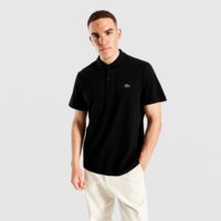 LACOSTE POLO URBAN dh5138031 kolor czarny