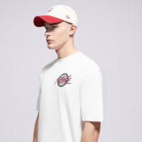 Koszulka męska JORDAN T-SHIRT M J FLT SS CREW if3067-100 kolor biały