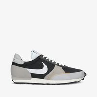 Męskie buty NIKE DBREAK-TYPE SE cu1756-001 kolor czarny