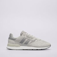 Męskie buty ADIDAS TREZIOD 2 ih3802 kolor szary