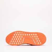 Męskie buty ADIDAS NMD_R1 TR gx2096 kolor pomarańczowy