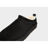 Damskie buty UGG CLASSIC MICRO 1173891-blk kolor czarny