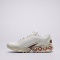 Damskie buty NIKE W AIR MAX DN TECH ih0284-100 kolor beżowy