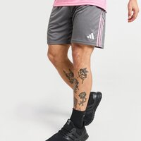 Męskie spodenki ADIDAS SZORTY TIRO24 TRSHO ix0411 kolor szary