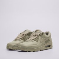 Męskie buty NIKE AIR MAX 90 PRM ib6828-300 kolor beżowy