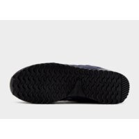 Męskie buty ADIDAS ZX750  kj2106 kolor niebieski