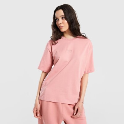 REEBOK T-SHIRT WARDROBE ESSENTIALS