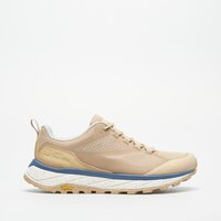 Męskie buty JACK WOLFSKIN TERRAVENTURE VENT LOW M 40645615335 kolor beżowy