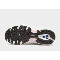 Damskie buty NEW BALANCE U530V1 u530csa kolor biały