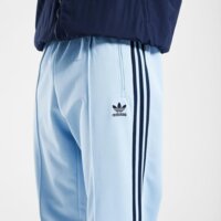Spodnie męskie ADIDAS SPODNIE CLASSIC TP jp2524 kolor niebieski
