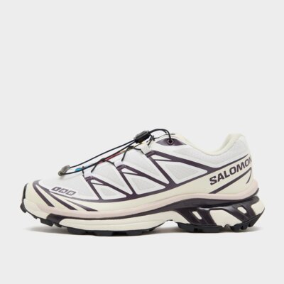 SALOMON XT-6