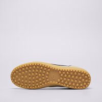 Męskie buty NIKE FIELD GENERAL hf3165-102 kolor biały
