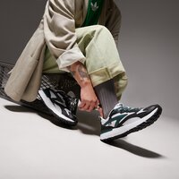 Męskie buty FILA ZAGATO V3 1fm02744116 kolor biały