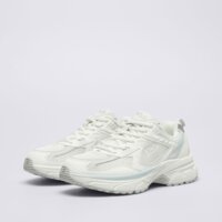 Damskie buty FILA DECYPHER 24 5rm02945109 kolor biały