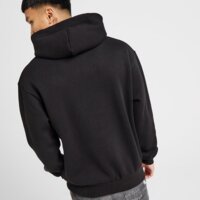 HOODRICH BLUZA Z KAPTUREM HALO OH HD BLK hr-0125-0610 kolor czarny