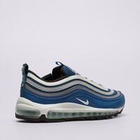 Męskie buty NIKE AIR MAX 97 fn6957-400 kolor szary