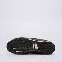 Męskie buty FILA KALIEN 3 1sd15014-010 kolor czarny
