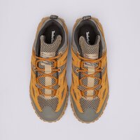 Męskie buty TIMBERLAND GREENSTRIDE MOTION 6 LOW tb0a6du2edm1 kolor brązowy