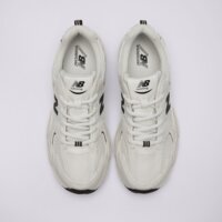 Buty dziecięce NEW BALANCE 530  gr530cf kolor biały