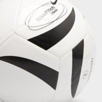 NIKE PIŁKA NK PTCH TRAIN - FA25 hv6341-100 kolor czarny