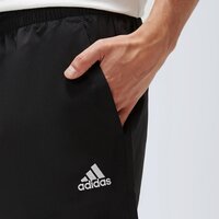 Męskie spodenki ADIDAS SZORTY M SL CHELSEA ic9392 kolor czarny