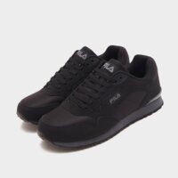 Męskie buty FILA CRESS  1cm02285-002 kolor czarny