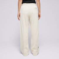 Spodnie damskie JORDAN SPODNIE W KNIT TRACK PANT fv7101-203 kolor beżowy