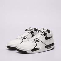Męskie buty NIKE AIR FLIGHT 89 hf9382-100 kolor biały