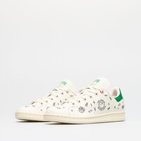 Buty dziecięce ADIDAS STAN SMITH J  gy1786 kolor multicolor