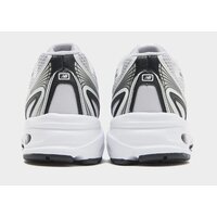 Męskie buty NEW BALANCE 740 V2 u740jpg kolor szary