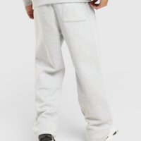Spodnie męskie JORDAN SPODNIE M J BRK OVS OH PANT ib7238-050 kolor szary