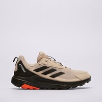 Męskie buty outdoor ADIDAS TERREX ANYLANDER ih3545 kolor beżowy