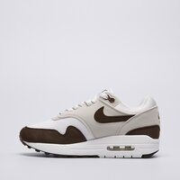 Damskie buty NIKE AIR MAX 1 dz2628-004 kolor biały