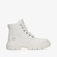 Damskie buty TIMBERLAND GREYFIELD FABRIC BOOT tb0a2jfql771 kolor biały