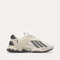 Męskie buty ADIDAS OZTRAL gz9409 kolor beżowy